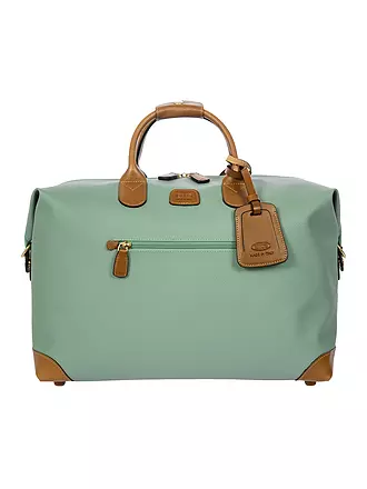BRICS | Bolsa de viaje - Weekender FIRENZE 43cm | 